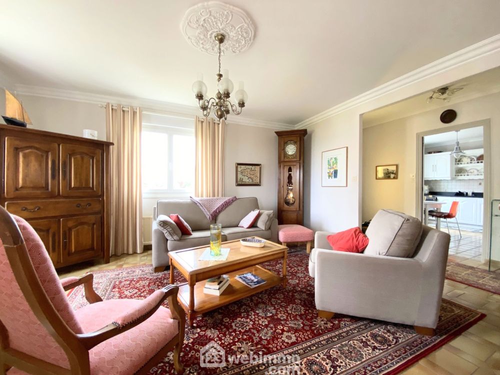 Photo 6 - Trédrez-Locquémeau 22300 à Trédrez-Locquémeau