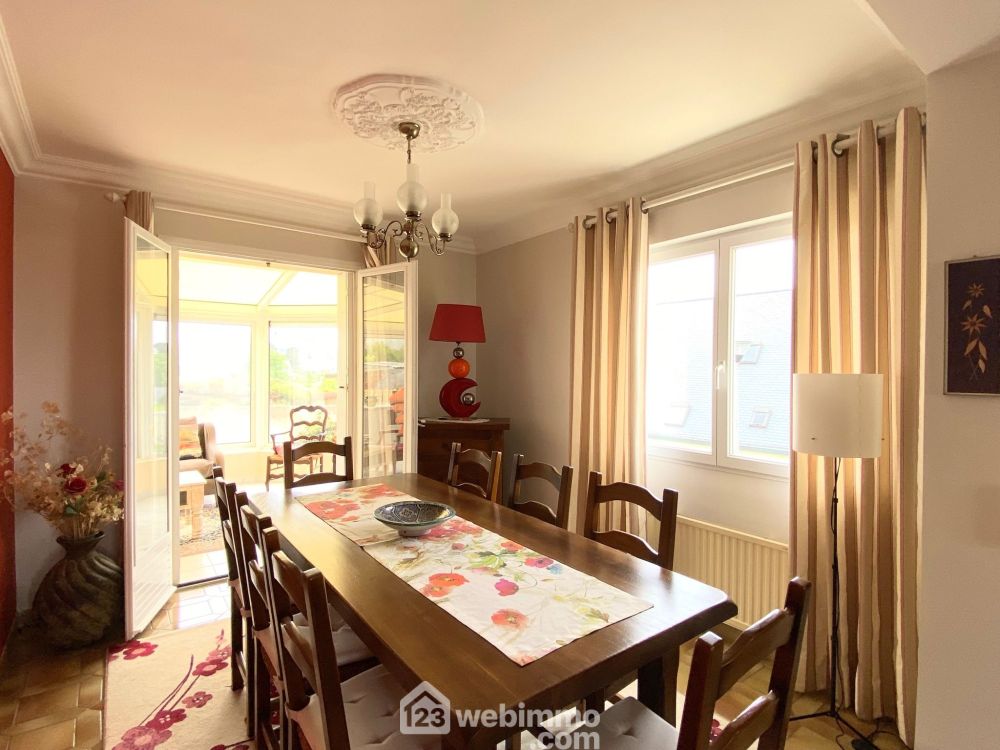 Photo 7 - Trédrez-Locquémeau 22300 à Trédrez-Locquémeau