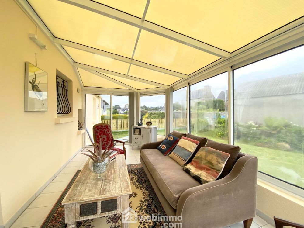 Photo 8 - Trédrez-Locquémeau 22300 à Trédrez-Locquémeau