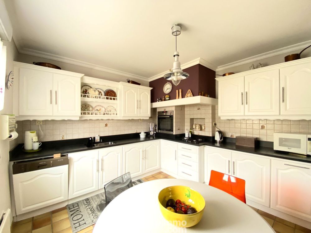 Photo 10 - Trédrez-Locquémeau 22300 à Trédrez-Locquémeau