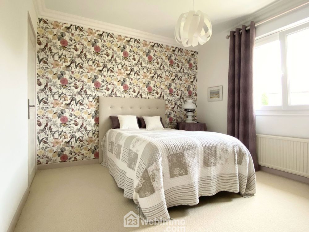 Photo 11 - Trédrez-Locquémeau 22300 à Trédrez-Locquémeau