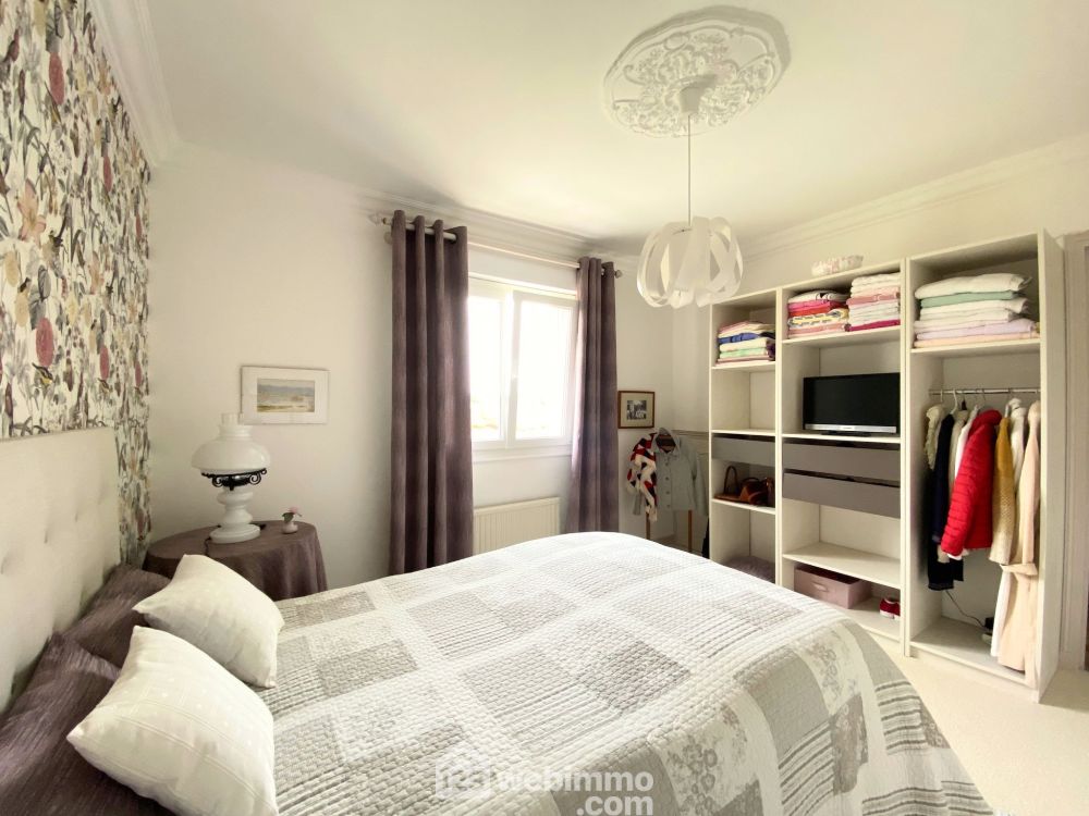 Photo 12 - Trédrez-Locquémeau 22300 à Trédrez-Locquémeau