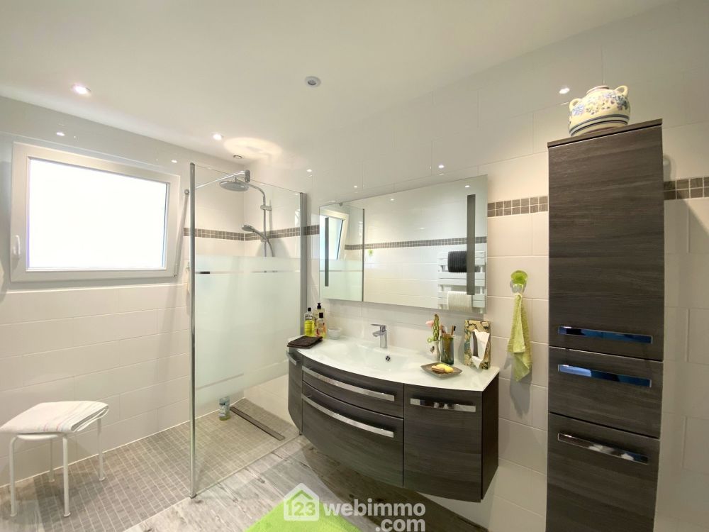 Photo 13 - Trédrez-Locquémeau 22300 à Trédrez-Locquémeau