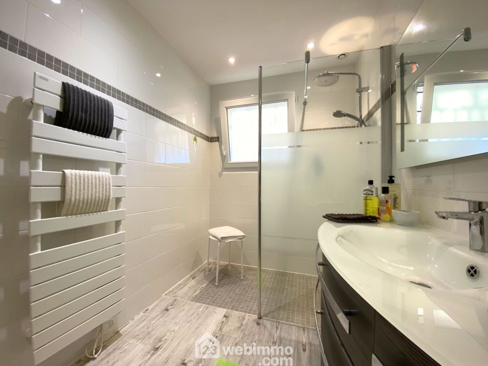 Photo 14 - Trédrez-Locquémeau 22300 à Trédrez-Locquémeau