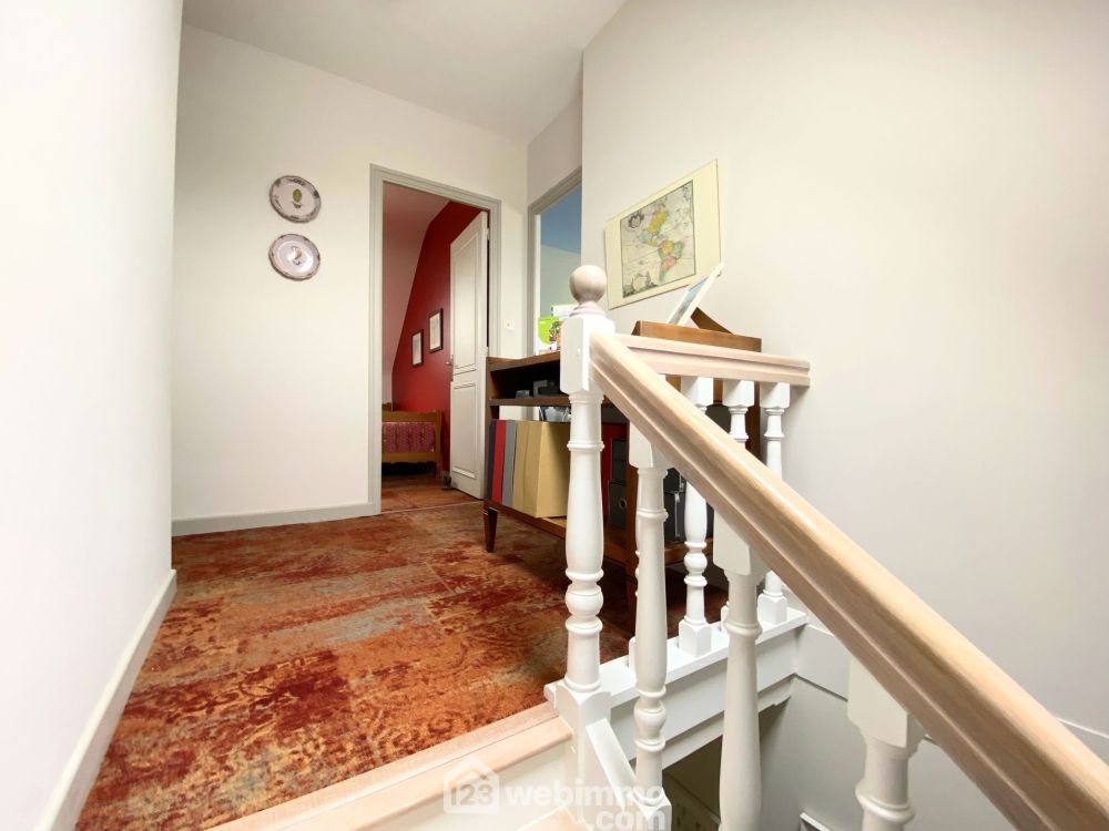 Photo 15 - Trédrez-Locquémeau 22300 à Trédrez-Locquémeau