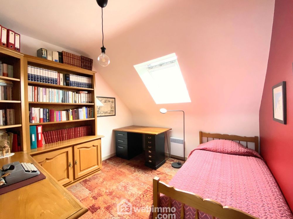 Photo 16 - Trédrez-Locquémeau 22300 à Trédrez-Locquémeau