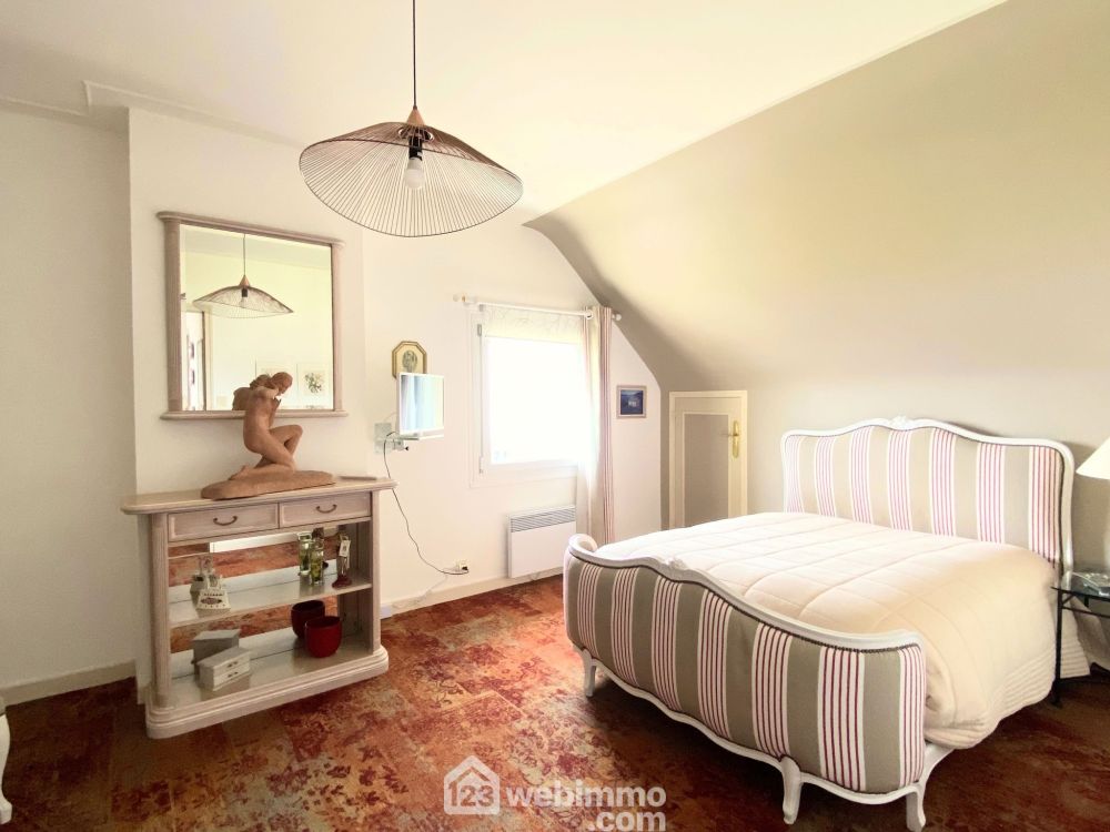 Photo 18 - Trédrez-Locquémeau 22300 à Trédrez-Locquémeau