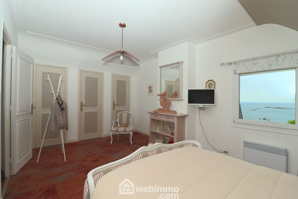 Photo 17 - Trédrez-Locquémeau 22300 à Trédrez-Locquémeau