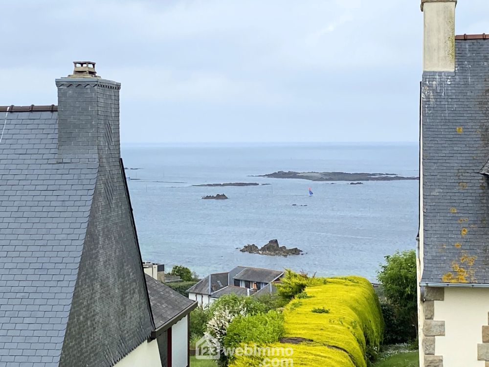 Photo 19 - Trédrez-Locquémeau 22300 à Trédrez-Locquémeau