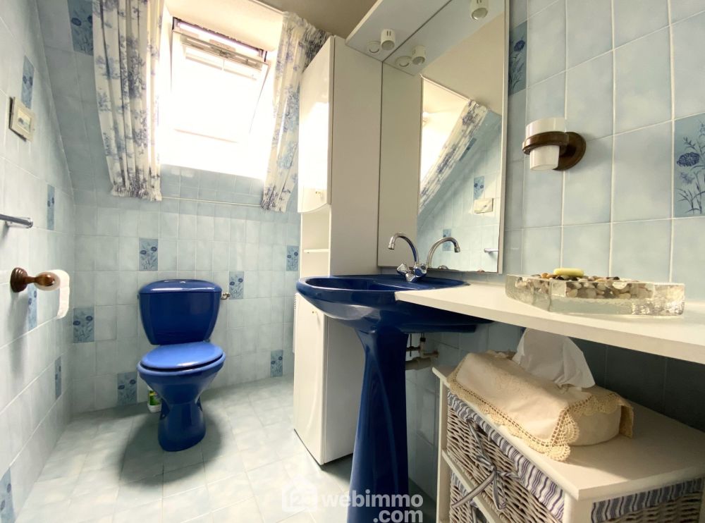 Photo 20 - Trédrez-Locquémeau 22300 à Trédrez-Locquémeau