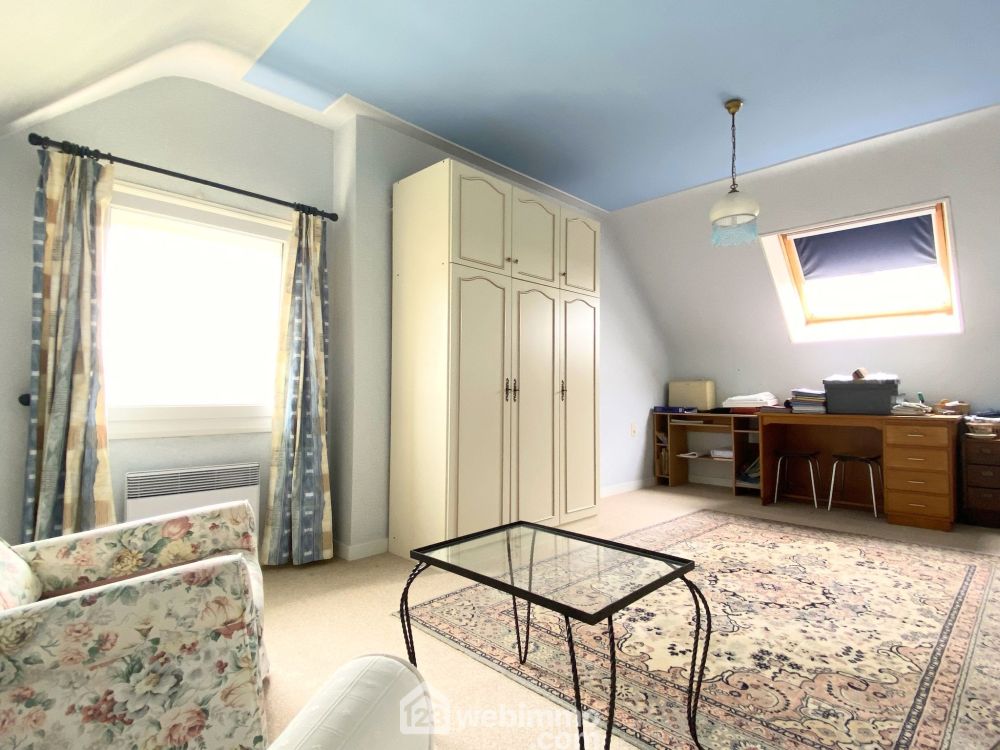 Photo 21 - Trédrez-Locquémeau 22300 à Trédrez-Locquémeau