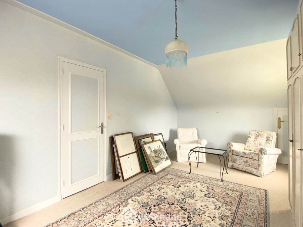 Photo 22 - Trédrez-Locquémeau 22300 à Trédrez-Locquémeau