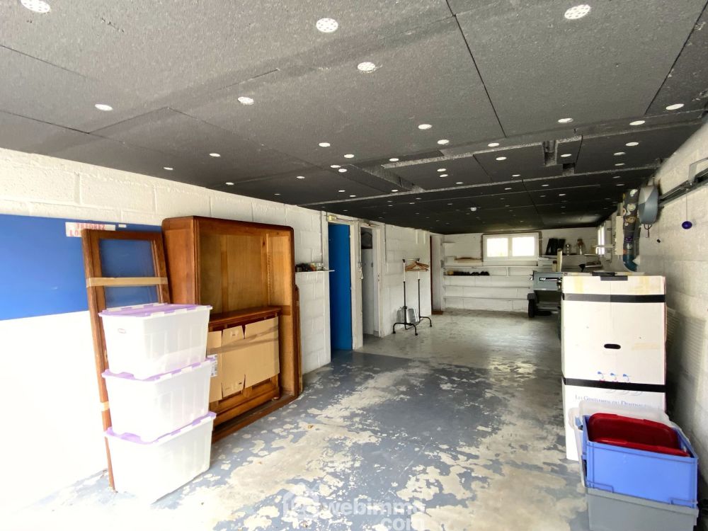 Photo 23 - Trédrez-Locquémeau 22300 à Trédrez-Locquémeau