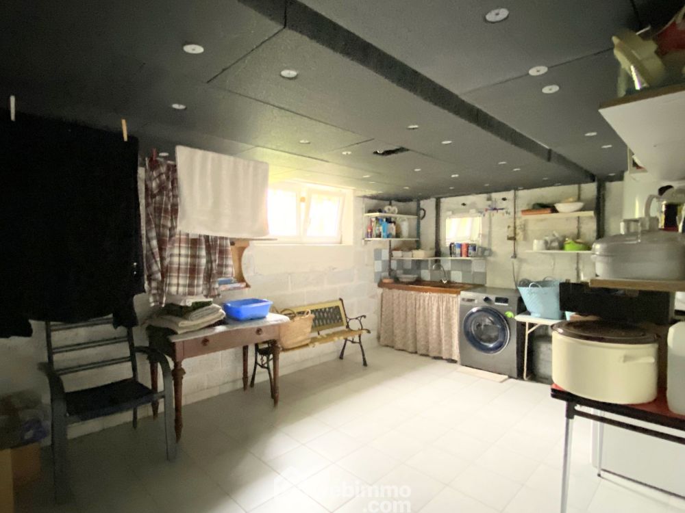 Photo 24 - Trédrez-Locquémeau 22300 à Trédrez-Locquémeau