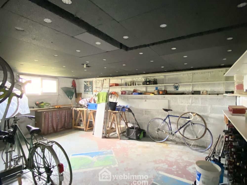 Photo 25 - Trédrez-Locquémeau 22300 à Trédrez-Locquémeau