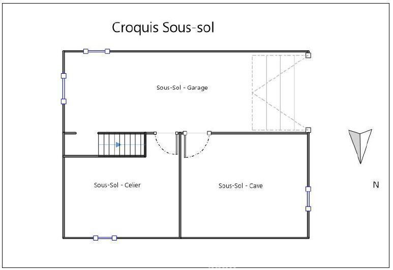 Photo 28 - Trédrez-Locquémeau 22300 à Trédrez-Locquémeau