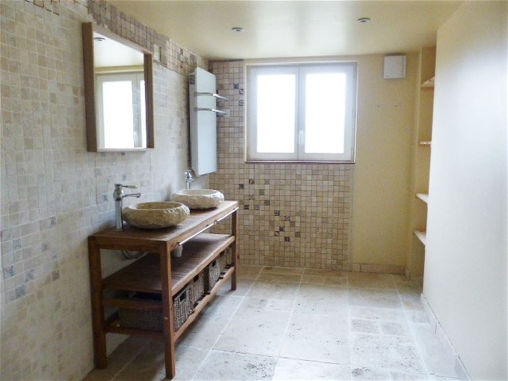 Photo 5 - Chacrise 02200 à Chacrise