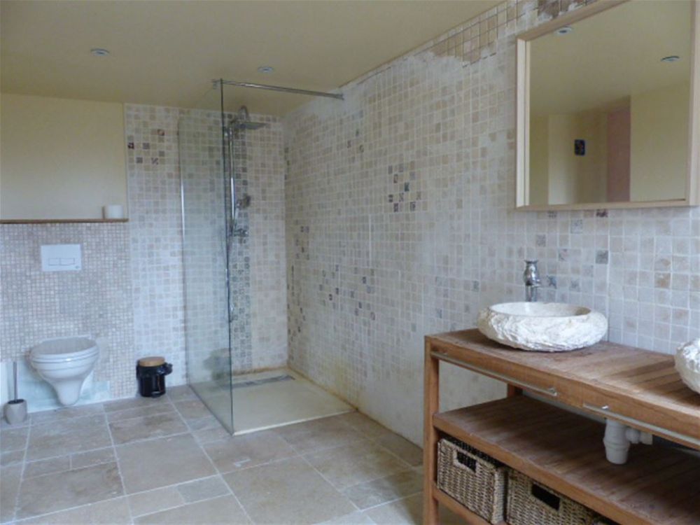 Photo 6 - Chacrise 02200 à Chacrise