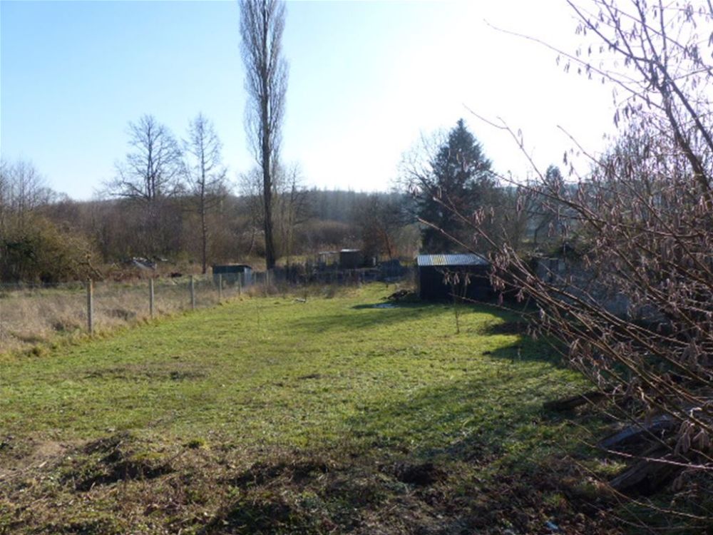 Photo 9 - Chacrise 02200 à Chacrise