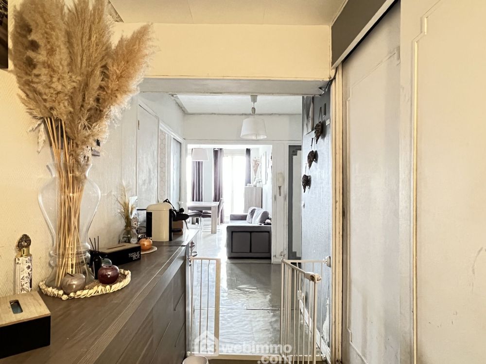 Photo 2 - Choisy-le-Roi 94600 à Choisy-le-Roi