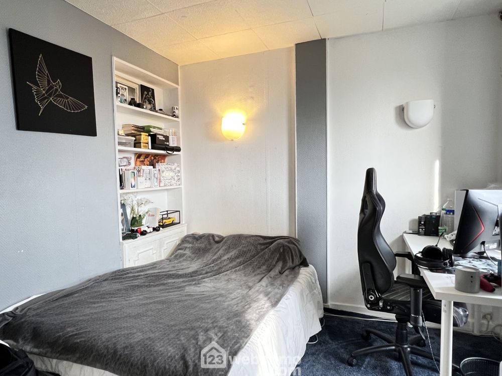 Photo 6 - Choisy-le-Roi 94600 à Choisy-le-Roi