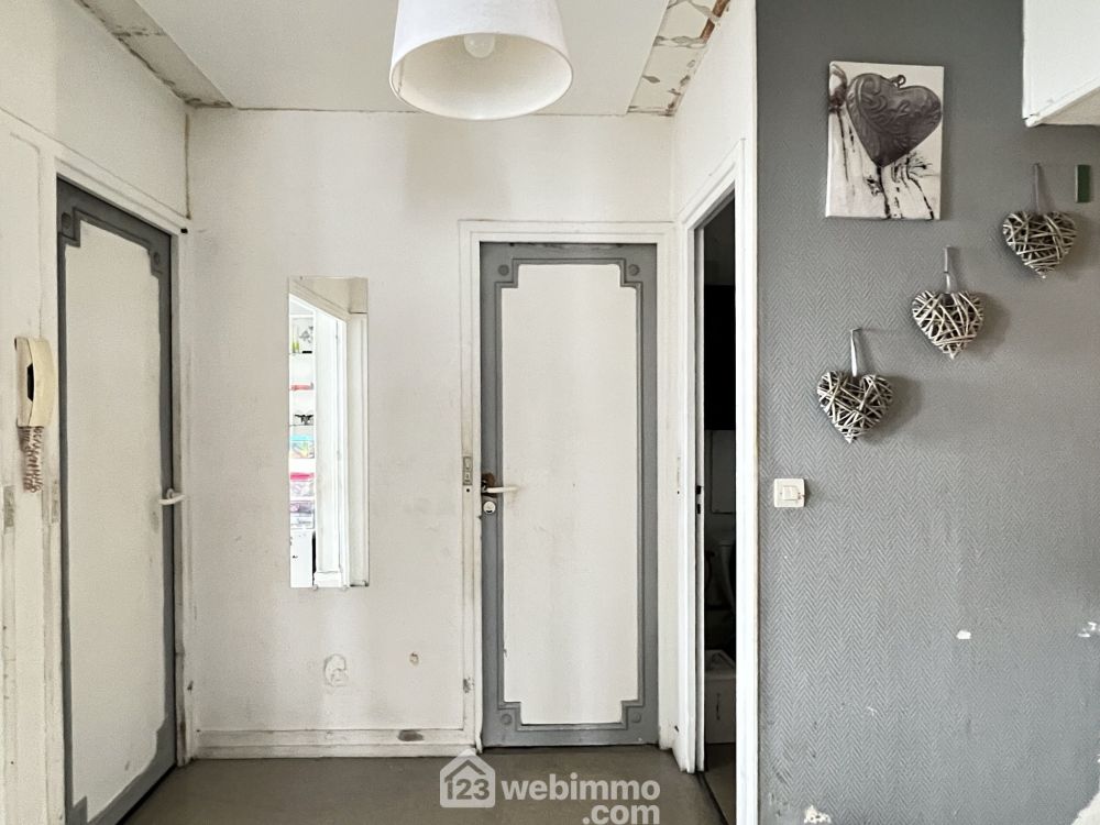 Photo 10 - Choisy-le-Roi 94600 à Choisy-le-Roi