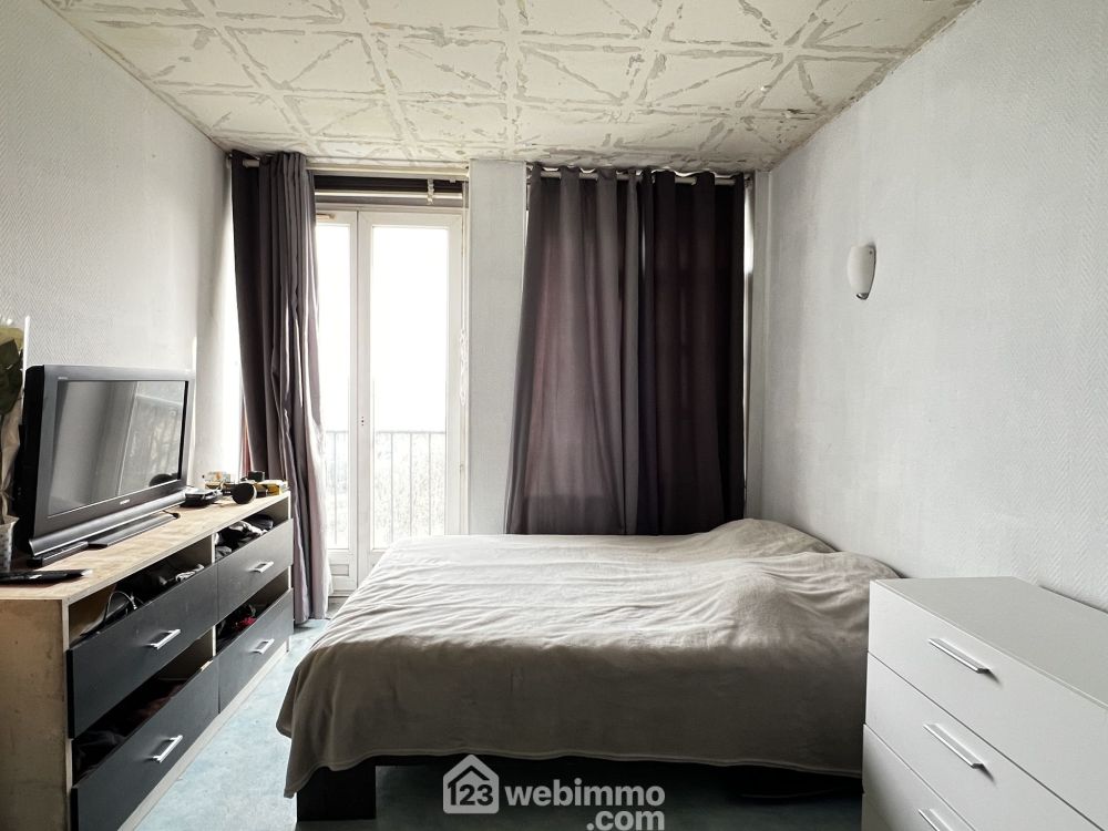 Photo 11 - Choisy-le-Roi 94600 à Choisy-le-Roi