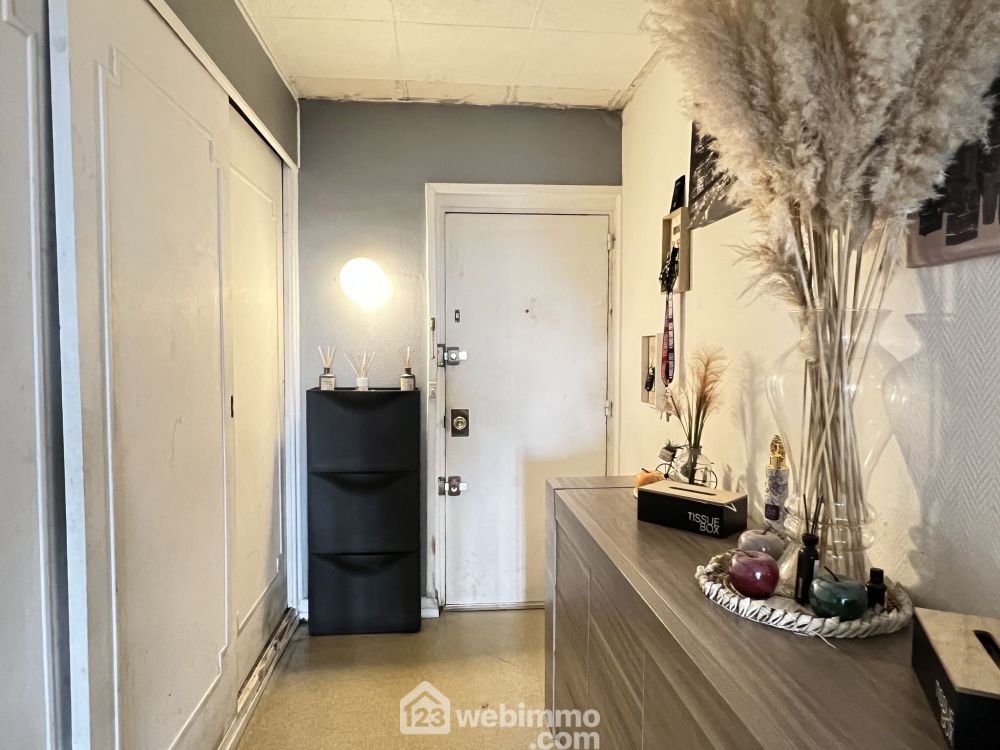 Photo 12 - Choisy-le-Roi 94600 à Choisy-le-Roi