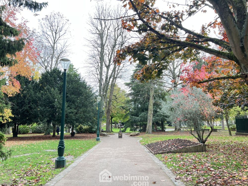 Photo 13 - Choisy-le-Roi 94600 à Choisy-le-Roi