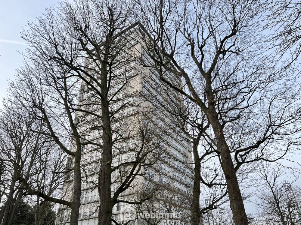 Photo 1 - Choisy-le-Roi 94600 à Choisy-le-Roi