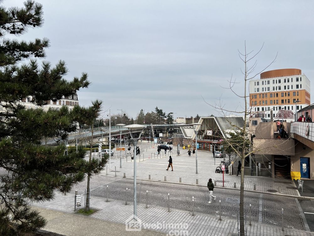 Photo 14 - Choisy-le-Roi 94600 à Choisy-le-Roi