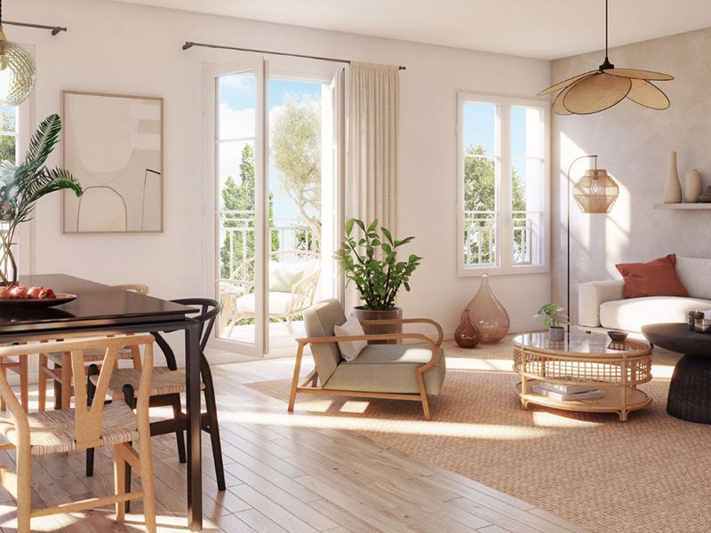 Photo 9 - Compiègne 60200 à Compiègne