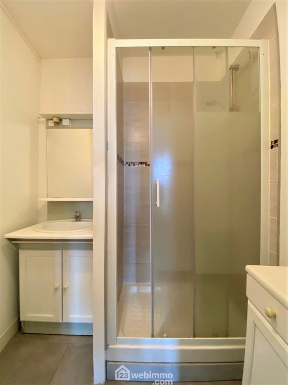 Photo 7 - Villeneuve-Saint-Georges 94190 à Villeneuve-Saint-Georges