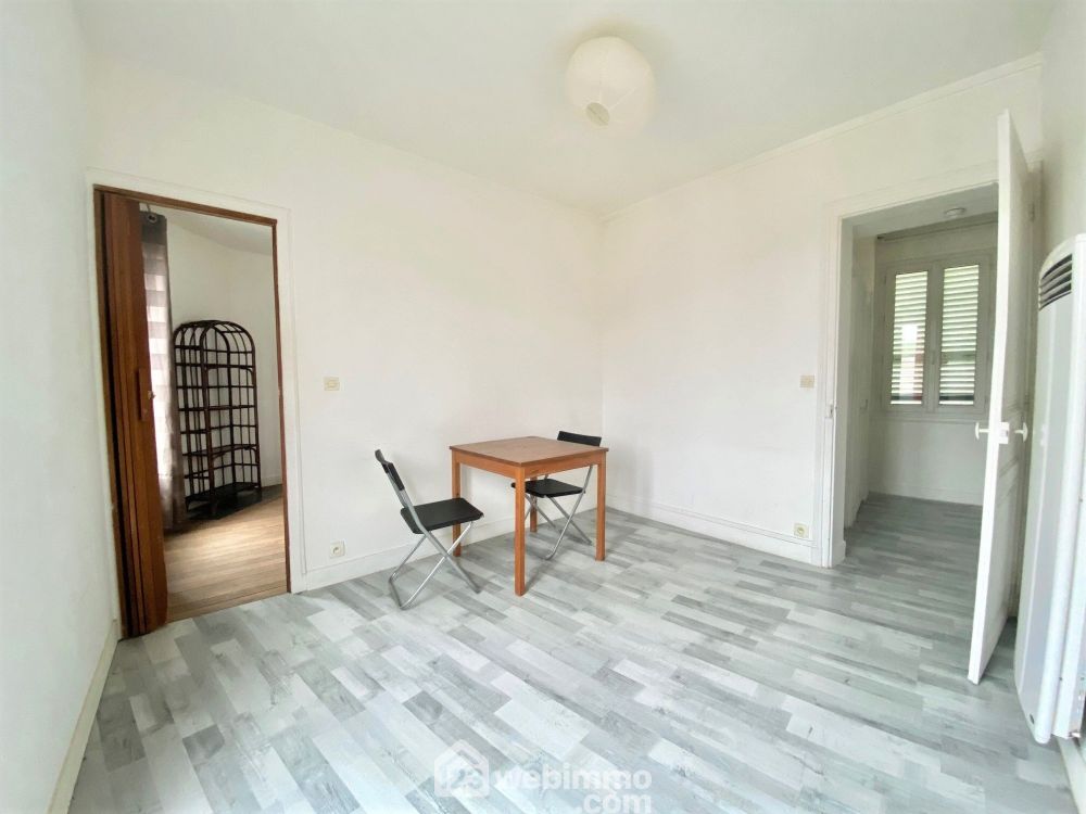 Photo 5 - Villeneuve-Saint-Georges 94190 à Villeneuve-Saint-Georges