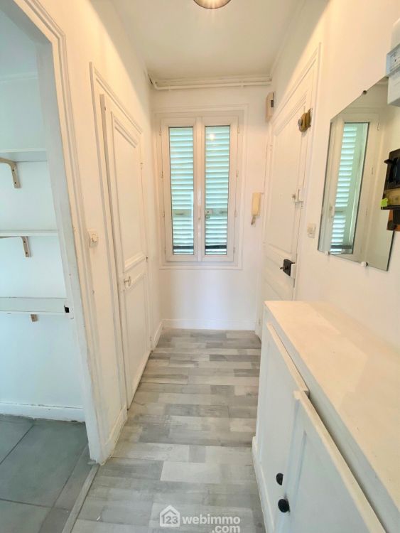 Photo 2 - Villeneuve-Saint-Georges 94190 à Villeneuve-Saint-Georges