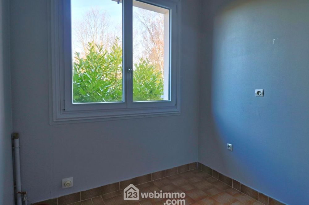 Photo 15 - Château-Larcher 86370 à Château-Larcher