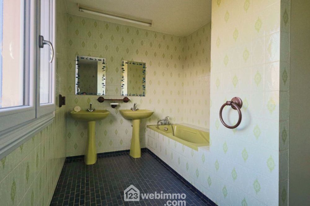 Photo 16 - Château-Larcher 86370 à Château-Larcher