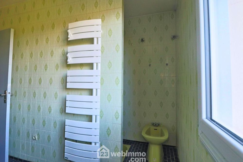 Photo 17 - Château-Larcher 86370 à Château-Larcher