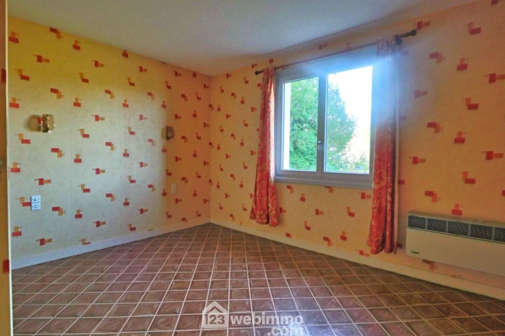 Photo 19 - Château-Larcher 86370 à Château-Larcher