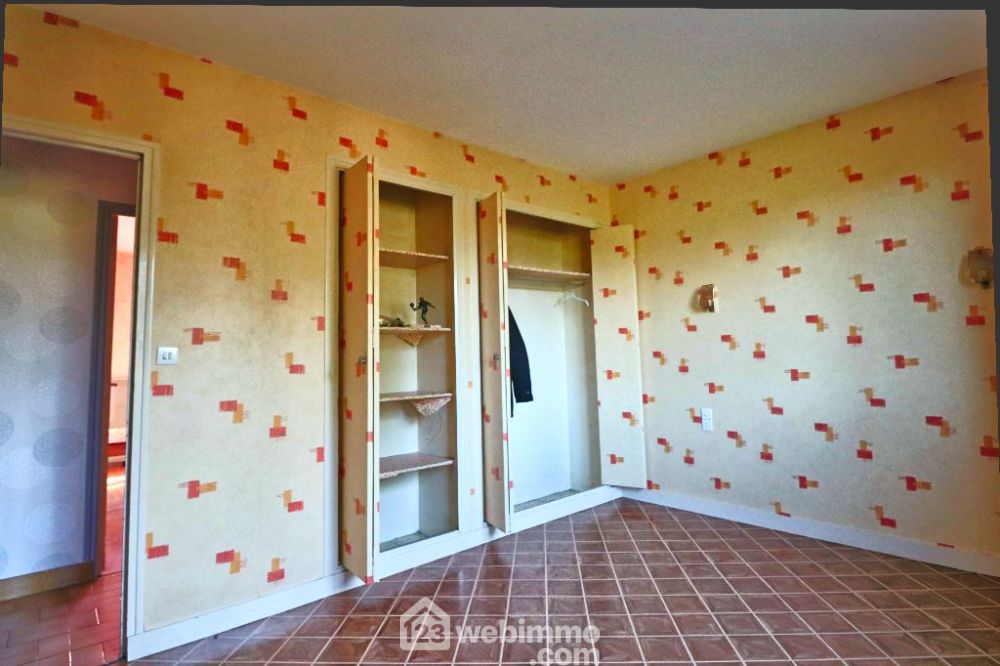 Photo 20 - Château-Larcher 86370 à Château-Larcher