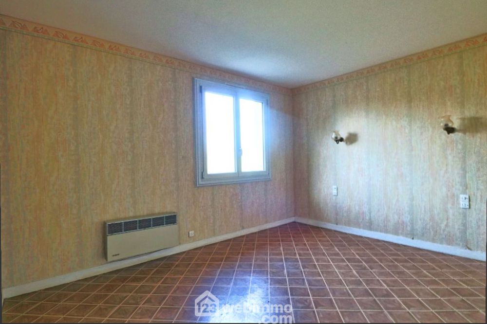 Photo 18 - Château-Larcher 86370 à Château-Larcher