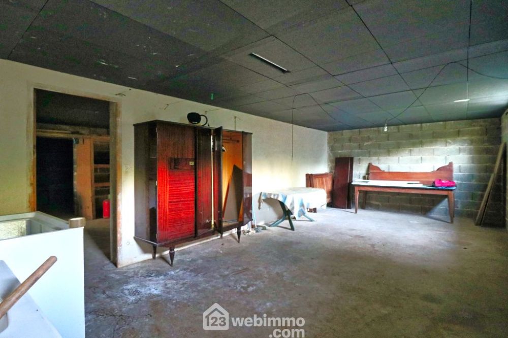 Photo 27 - Château-Larcher 86370 à Château-Larcher