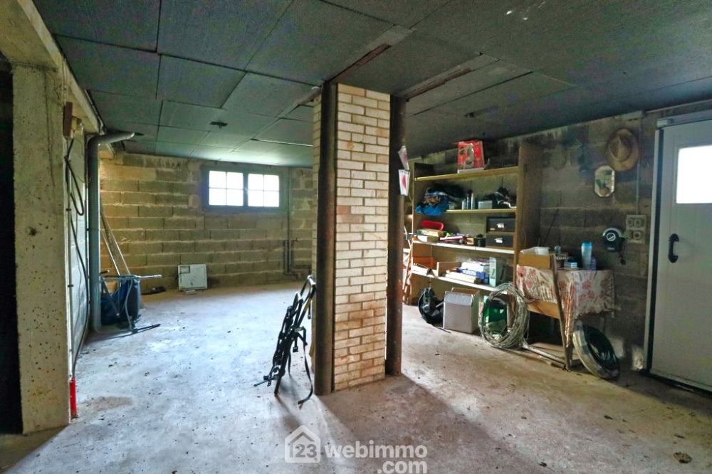 Photo 26 - Château-Larcher 86370 à Château-Larcher