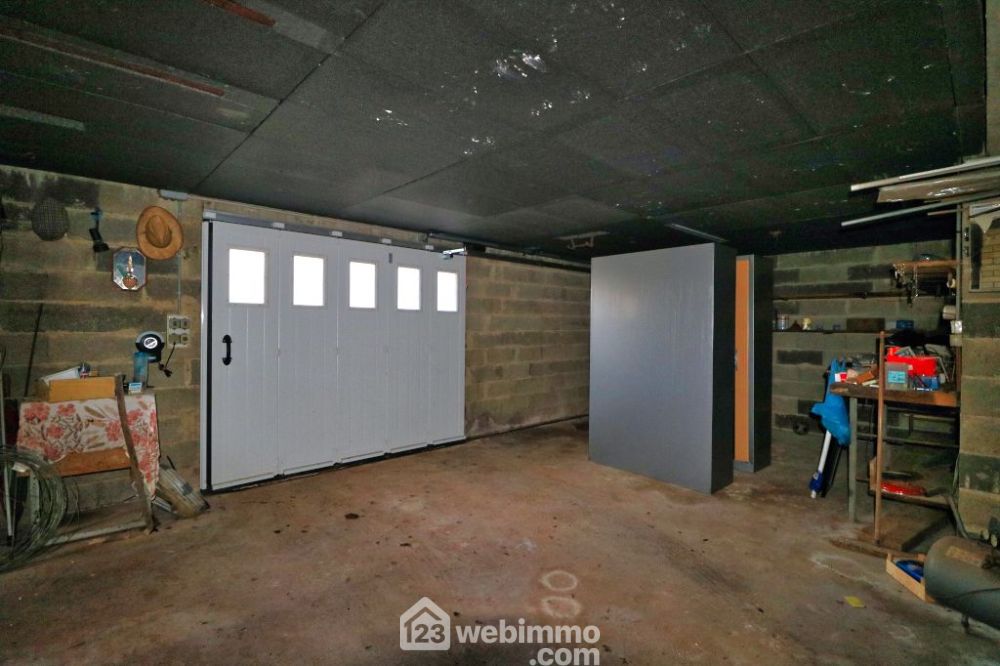 Photo 24 - Château-Larcher 86370 à Château-Larcher