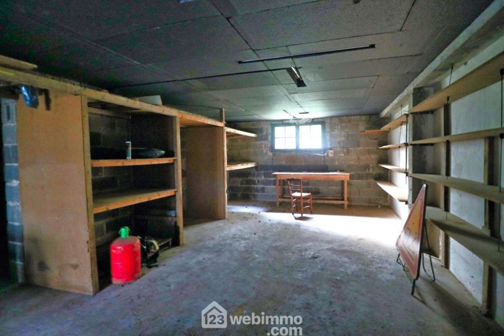 Photo 25 - Château-Larcher 86370 à Château-Larcher