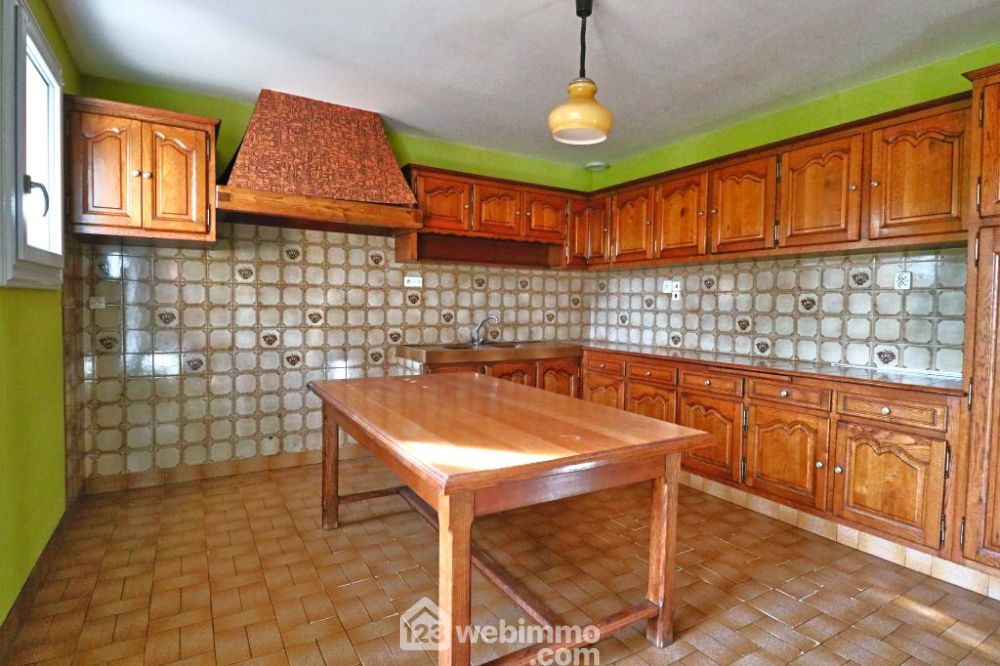 Photo 9 - Château-Larcher 86370 à Château-Larcher