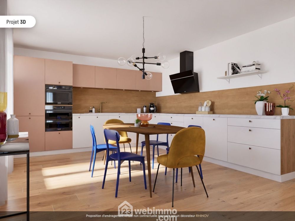 Photo 12 - Château-Larcher 86370 à Château-Larcher