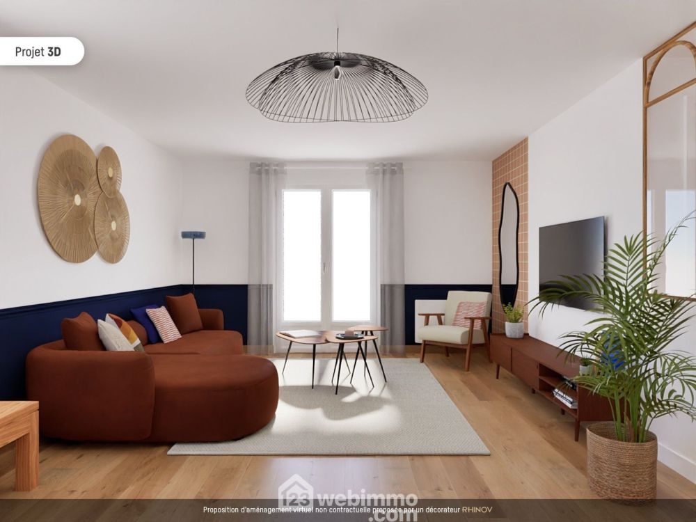 Photo 13 - Château-Larcher 86370 à Château-Larcher