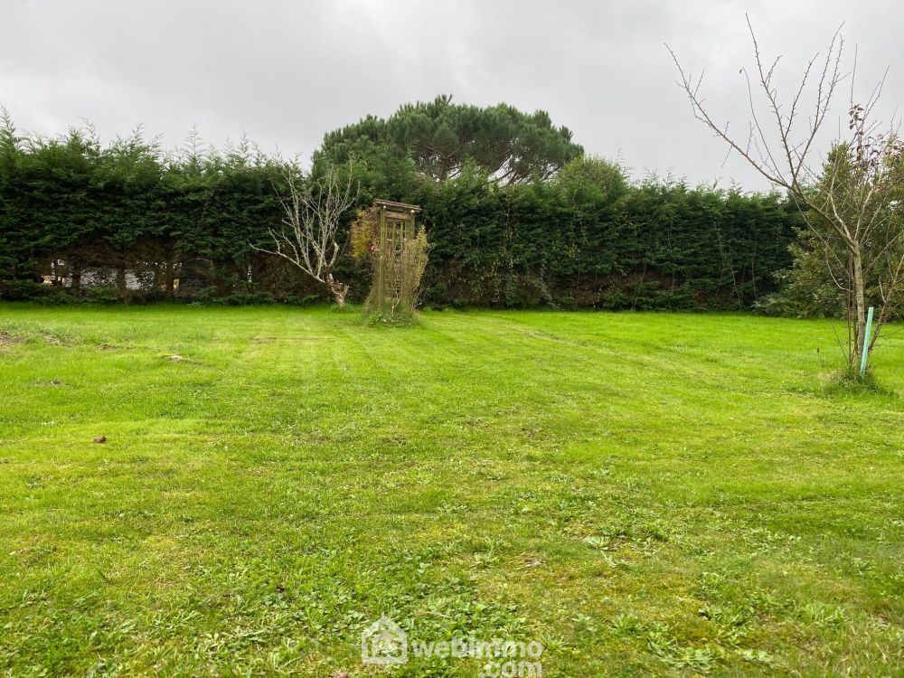 Photo 5 - Talmont-Saint-Hilaire 85440 à Talmont-Saint-Hilaire