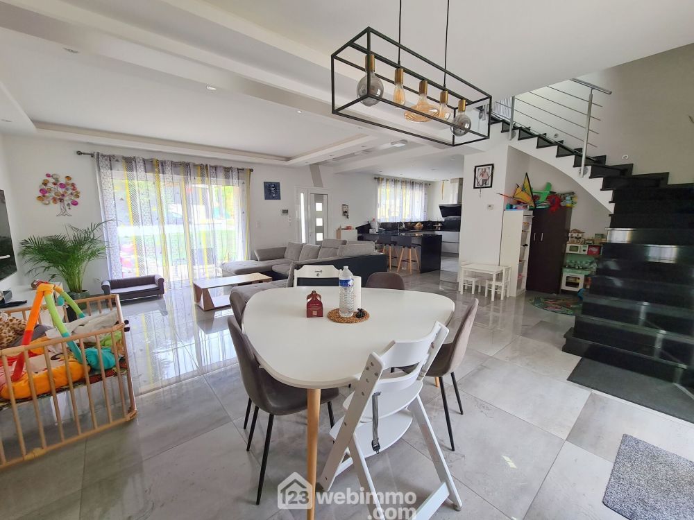 Photo 21 - Milly-la-Forêt 91490 à Milly-la-Forêt